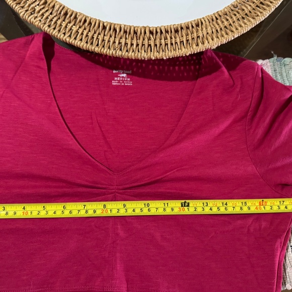 Horny Toad Women’s Dress - Medium - Picture 4 of 4